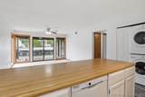 123 Southwood Shores Place - Photo 17