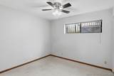123 Southwood Shores Place - Photo 18