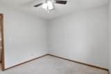 123 Southwood Shores Place - Photo 19