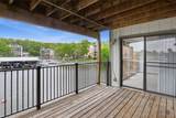123 Southwood Shores Place - Photo 2
