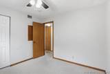 123 Southwood Shores Place - Photo 20