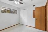 123 Southwood Shores Place - Photo 21