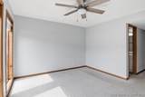 123 Southwood Shores Place - Photo 22