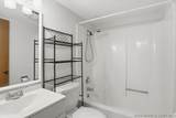 123 Southwood Shores Place - Photo 23