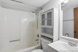 123 Southwood Shores Place - Photo 24
