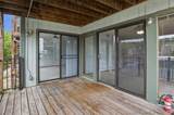 123 Southwood Shores Place - Photo 27