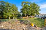123 Southwood Shores Place - Photo 31