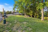 123 Southwood Shores Place - Photo 32