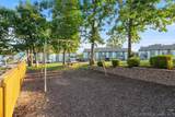 123 Southwood Shores Place - Photo 33