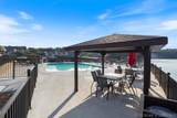 123 Southwood Shores Place - Photo 34