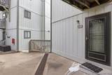 123 Southwood Shores Place - Photo 40