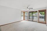 123 Southwood Shores Place - Photo 5