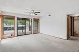 123 Southwood Shores Place - Photo 6