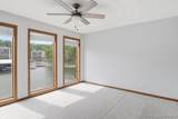 123 Southwood Shores Place - Photo 7