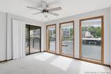 123 Southwood Shores Place - Photo 8