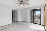 123 Southwood Shores Place - Photo 9