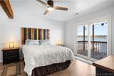 114-2A Tara Road - Photo 13