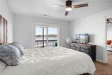 114-2A Tara Road - Photo 14