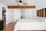 114-2A Tara Road - Photo 15