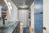 114-2A Tara Road - Photo 16