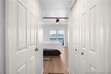 114-2A Tara Road - Photo 17