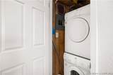 114-2A Tara Road - Photo 18