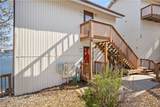 114-2A Tara Road - Photo 2