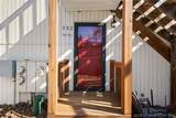 114-2A Tara Road - Photo 3