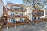 114-2A Tara Road - Photo 30