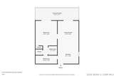 114-2A Tara Road - Photo 31