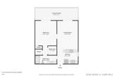 114-2A Tara Road - Photo 32