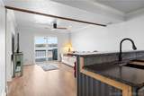 114-2A Tara Road - Photo 5