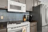 114-2A Tara Road - Photo 7