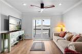 114-2A Tara Road - Photo 9