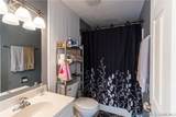 1442 Nichols Road - Photo 10