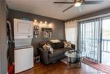 1442 Nichols Road - Photo 13
