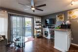 1442 Nichols Road - Photo 14