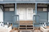 1442 Nichols Road - Photo 16