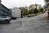 1442 Nichols Road - Photo 18