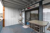 1442 Nichols Road - Photo 2