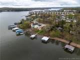 1442 Nichols Road - Photo 22