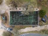 1442 Nichols Road - Photo 36