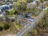 1442 Nichols Road - Photo 37