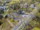 1442 Nichols Road - Photo 38