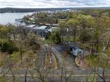 1442 Nichols Road - Photo 39