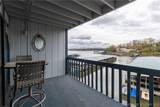 1442 Nichols Road - Photo 4