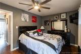 1442 Nichols Road - Photo 6