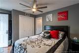 1442 Nichols Road - Photo 7