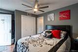 1442 Nichols Road - Photo 8