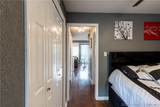 1442 Nichols Road - Photo 9